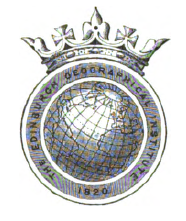 royal gazetteer