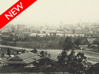 gendata